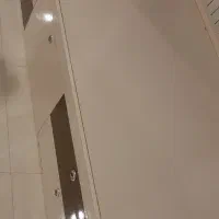 تخت یک نفره