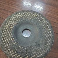 صفحه ساب ۶میل