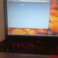 لبتاب|رایانه همراه|تربتحیدریه, آغوی|دیوار