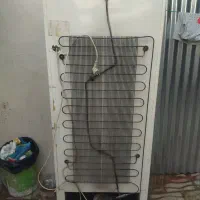 یخچال