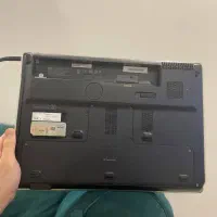 لپتاپ HP Pavilion dv7|رایانه همراه|تهران, قبا|دیوار