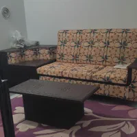 اجاره سوعیت مرند|اجارهٔ کوتاهمدت آپارتمان و سوئیت|مرند, |دیوار