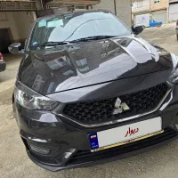 سهندs|خودرو سواری و وانت|سنندج, |دیوار