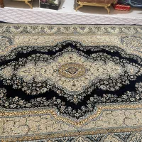 فرش۶متری|فرش|شهریار, شهریار|دیوار