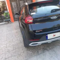 ام وی ام x22 pro اتومات مدل ۴۰۱|خودرو سواری و وانت|مشهد, سناباد|دیوار