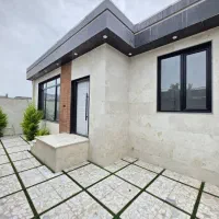 فروش ویلا نوسازبا قیمت مناسب درلوکیشن عالی کد S153
