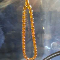 تصبیح|کلکسیون اشیاء عتیقه|نسیم‌شهر, |دیوار