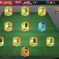 بازی دریم لیگ|کنسول، بازی ویدئویی و آنلاین|بانه, |دیوار