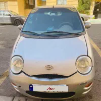 ام وی ام ۱۱۰