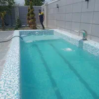 اجرای استخرجکوزی  صفر تا صد|خدمات پیشه و مهارت|شهریار, شهریار|دیوار