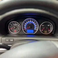 وراکروز 2013 دیدنی