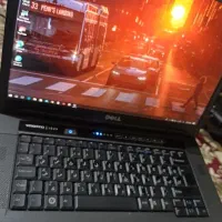 لپ تاپ|رایانه همراه|اهر, |دیوار