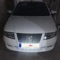 سورن پلاس xu7p صفر