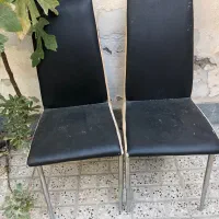 بخاری ،مبل ۸نفره با یک میز عسلی بزرگ|مبلمان خانگی و میز عسلی|مشهد, شهرآرا|دیوار