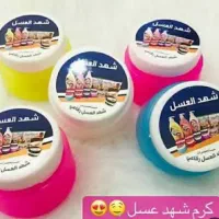 خوش بو کننده و ضد تعریق