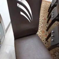 میزناهارخوری ۸نفره|میز و صندلی غذاخوری|شاهرود, |دیوار