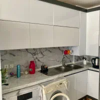 فروش مسکن مهر۲خواب