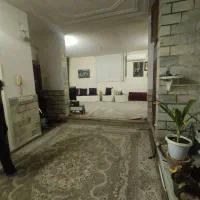 ملامحسن-تمیز