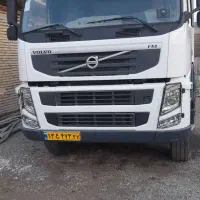 فروشی|خودرو سنگین|ملکان, |دیوار