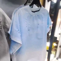 تیشرت پارچه ماکان فقط 1080