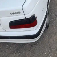 پژو پارس ۹۹|خودرو سواری و وانت|بلوک, |دیوار