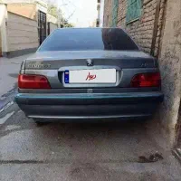 فروش خودرو|خودرو سواری و وانت|مشگین شهر, |دیوار