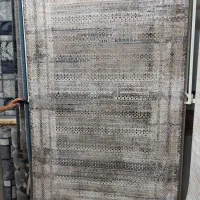 قالیچه ماروکو کد کلاسیک پرداخت درب منزل حمل رایگان|گلیم، جاجیم، گبه|مشهد, توس (بلوار توس)|دیوار