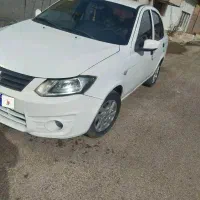 ساینا مدل ۹۷ بی رنگ  در حد تک برگ سند