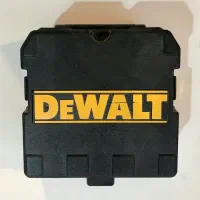 تراز لیزری دوالت مدل|ابزارآلات|کلاردشت, |دیوار