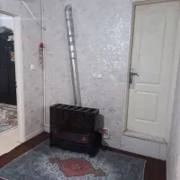 سلام بازسازی شده کاغذ دیواری   کولر گازی جنرال گلد|فروش آپارتمان|گلستان (تهران), |دیوار