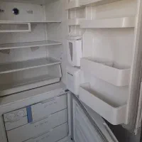 یخچال فریزر اسنوا مدل ۸۱۰