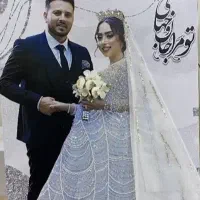 برجسته سازی انواع عکس عروس . تولد . شخصی و|تابلو، نقاشی، عکس|زاهدان, |دیوار