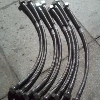شلنگ رابط