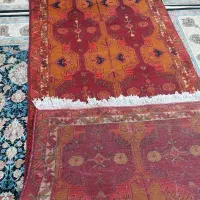 فرش دست باف|فرش|اردبیل, |دیوار