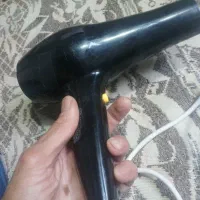 سه شوار فرانسوی جکوار اصل فرانسه