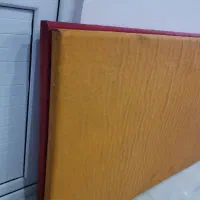 تشک ژیمناستیک