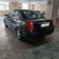 mvm 530 مدل ۹۲|خودرو سواری و وانت|کرج, فاز ۳ گوهردشت|دیوار