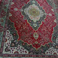فرش ۶ متری ماشینی