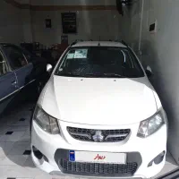 کوئیک  درحدمدل ۱۴۰۰|خودرو سواری و وانت|قم, سید معصوم|دیوار