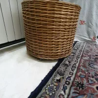 فروش نخل مصنوعی خارجی|گل مصنوعی|برخوار, |دیوار