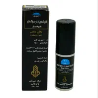 ماینوکسیدیل ۵ درصد