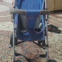 کالکسه عصایی برند خارجی