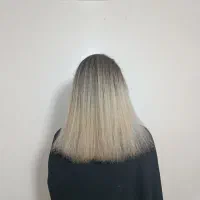 «رنگ و لایت »|خدمات آرایشگری و زیبایی|چابهار, |دیوار