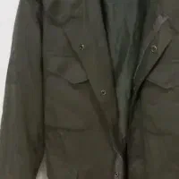 اورکت وپیراهن