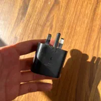 گوشی سامسونگs21fe 5G.|موبایل|تهران, ستارخان|دیوار