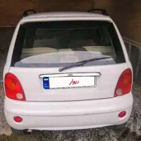 ام وی ام 110 سیلندر4