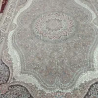 فرش سالم تمیز|فرش|مشهد, بهمن|دیوار