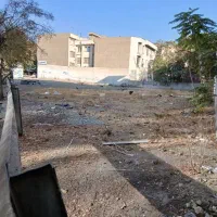 مشارکت-در-ساخت-آماده-آماده