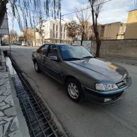 پارس 94|خودرو سواری و وانت|ازنا, |دیوار