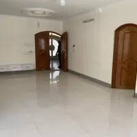 آپارتمان/همکف/۱۰۰متر/۲خواب/پارکینگ|اجارهٔ آپارتمان|تربت‌حیدریه, شهید قرنی|دیوار